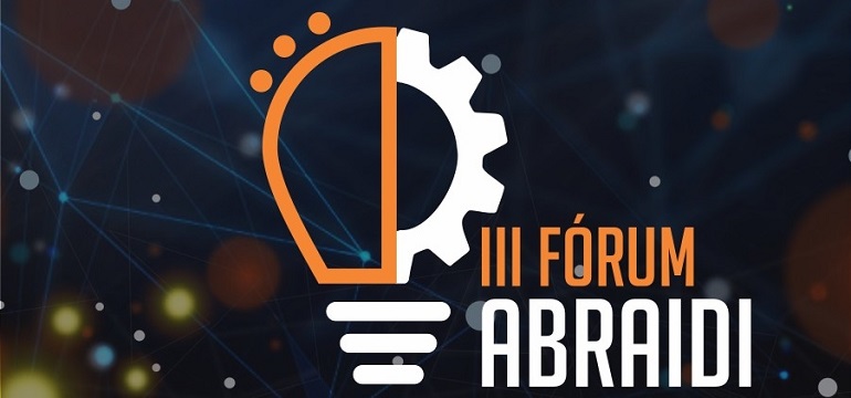 Fórum ABRAIDI debaterá o impacto da pandemia e as perspectivas futuras no setor de saúde