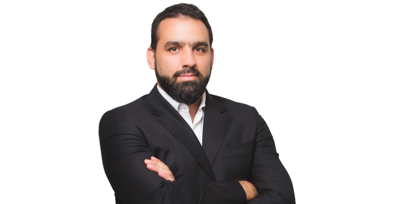 Elsevier patrocinará painel de Transformação Digital na Digital Journey da Hospitalar