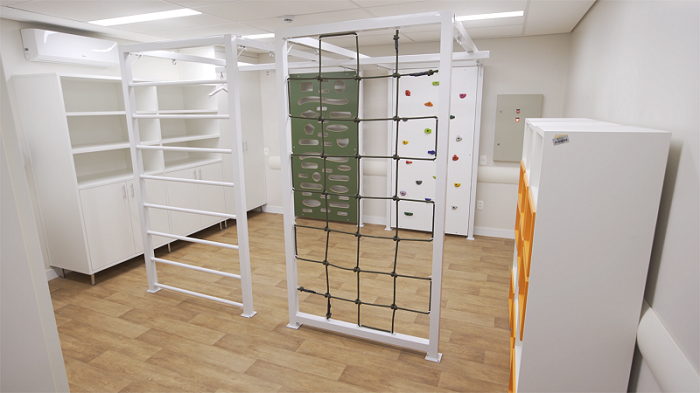 GNDI transt desenv.png