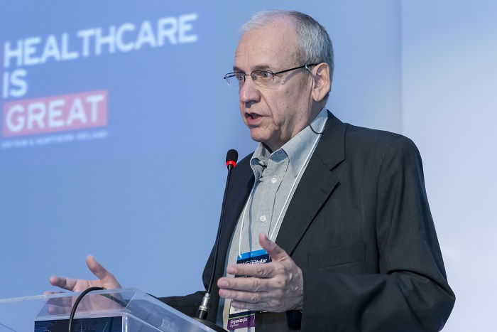 Guilherme Hummel (1).jpg