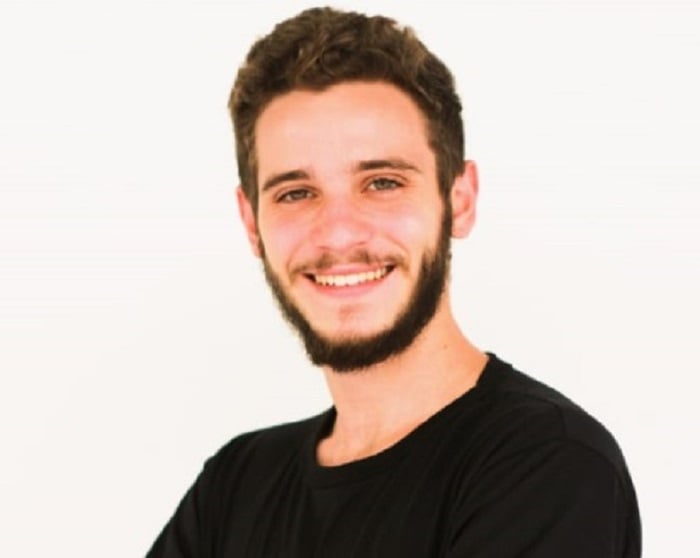 Guilherme Luz, Co-fundador e CMO da CROP Biotecnologia.jpeg