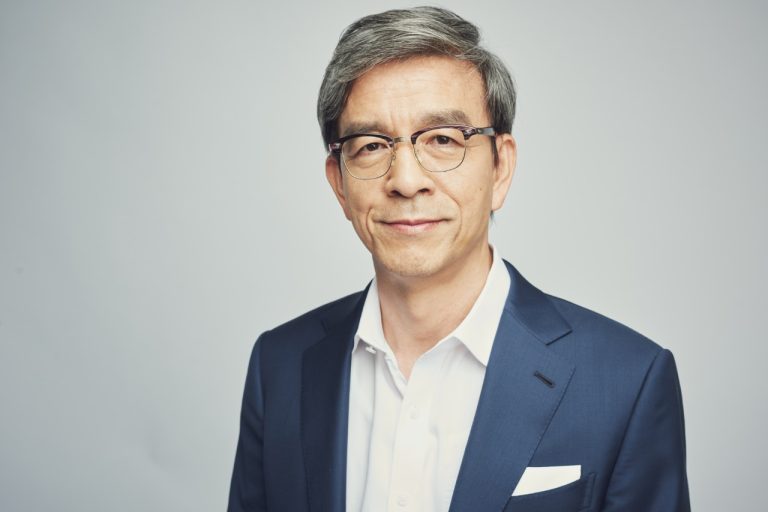 Jong-Yoon Chun_3.jpg