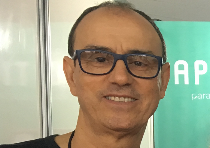 Luís Euzébio - SLine.png