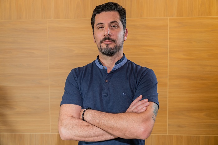 Marcelo Sarro_CEOdoCEC.jpg