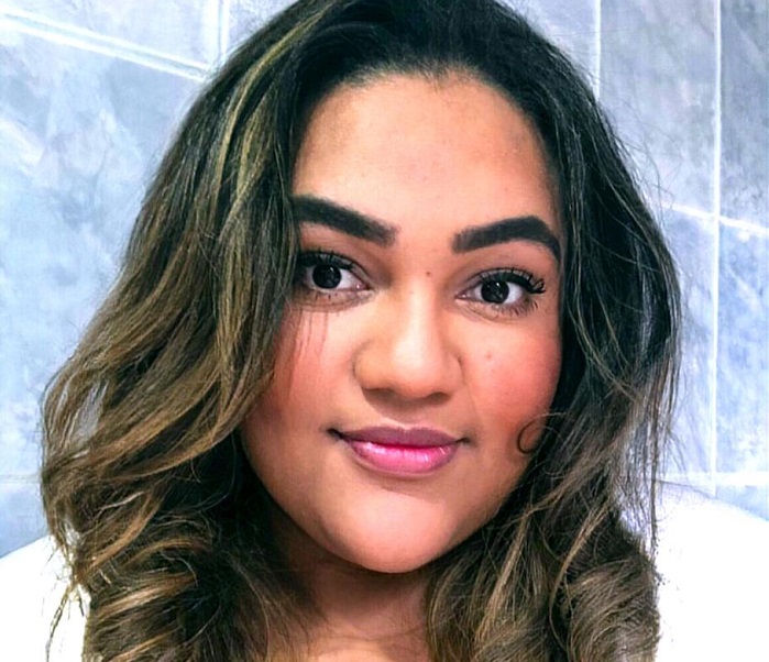 Nayara Melo_Energia.jpeg