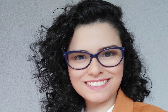 Patrícia Heloise Alves Bezerra - Analista de Pesquisa e Desenvolvimento PHP.jpg