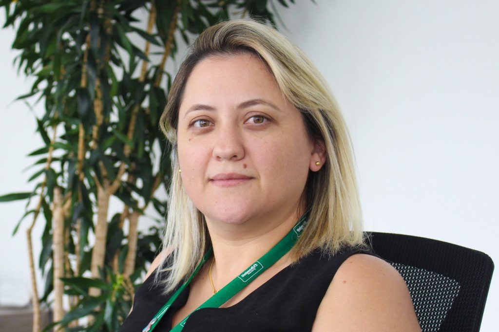 Aposte na transformação de pessoas e elas transformarão tudo ao seu redor