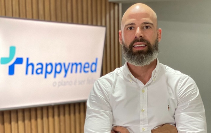 Raphael Meneguetti.jpg