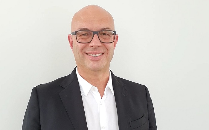 Roberto Valente_alta.jpg