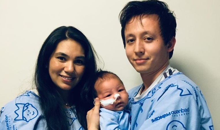 TMO pequeno principe.jpg