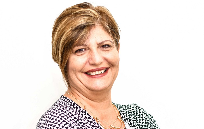 Walderez Fogarolli-2 OFICIAL.jpg