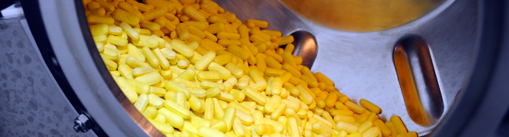 Toffoli concede liminar que suspende patentes de medicamentos com prazo acima de 20 anos