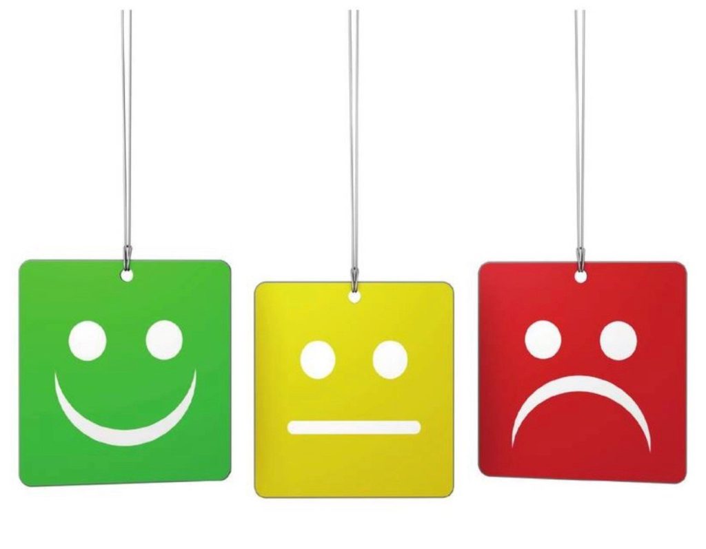 Em que pé anda Avaliação de Desempenho das Equipes Médicas Hospitalares?