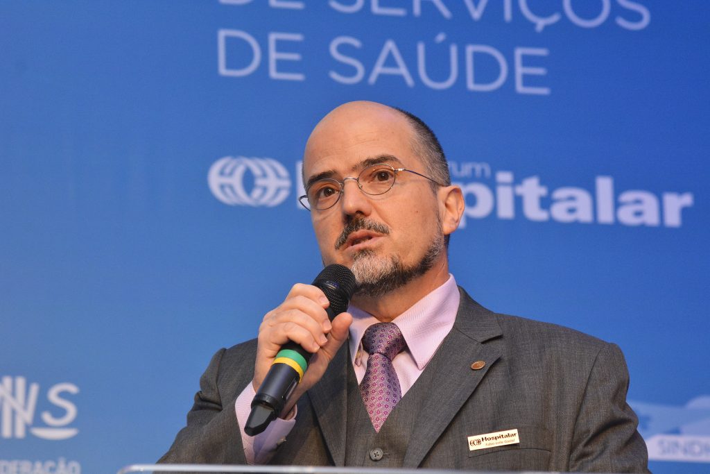 Impactos da transformação digital na prestação de serviços