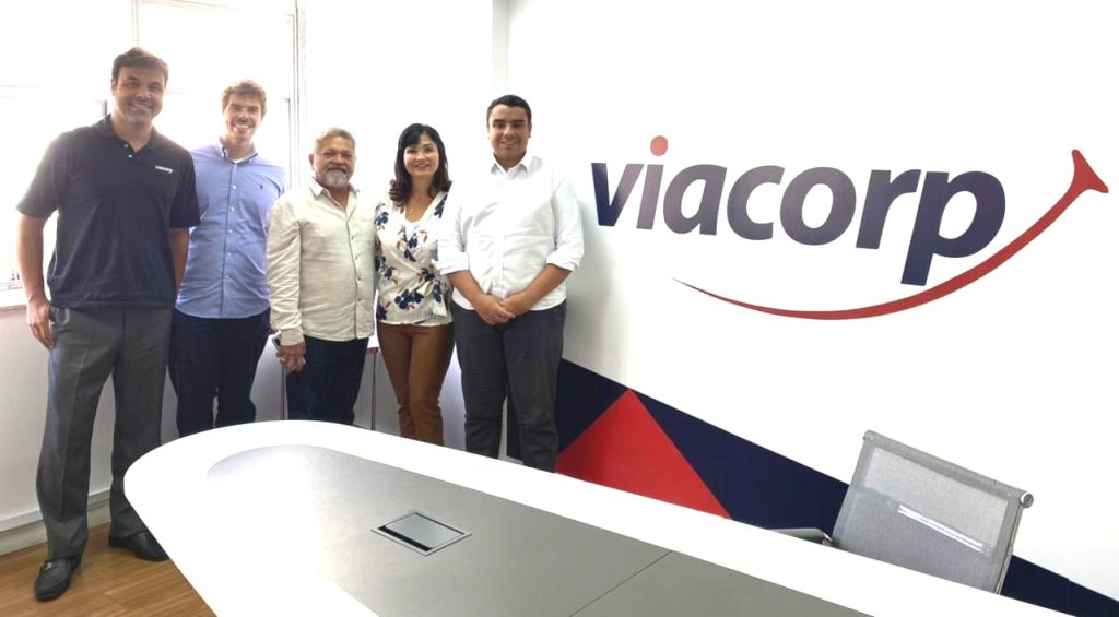 Grupo EP&A adquire controle da Viacorp Gestão de Benefícios