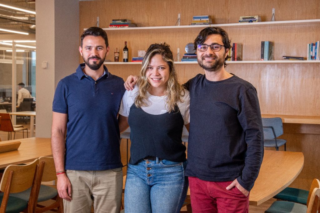 Startup aposta em modelo prático de gestão de relacionamento para melhorar atendimentos de saúde