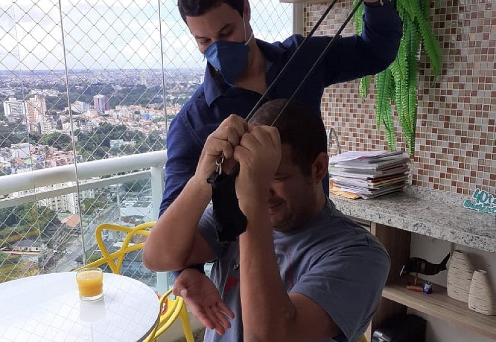 Sinistralidade: recuperados da Covid-19 serão o grande desafio