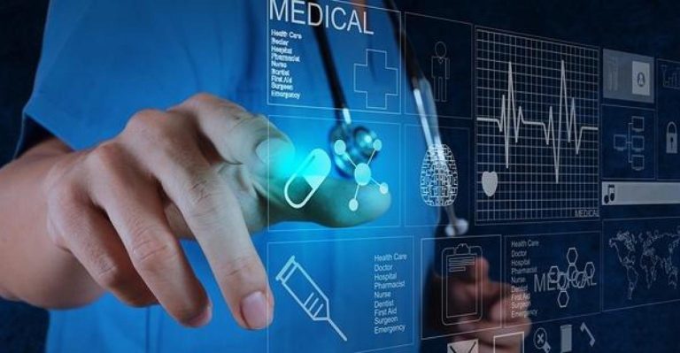 tecnologia médica.jpg