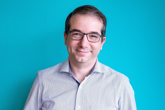 Andre Gentil_Pixeon.JPG