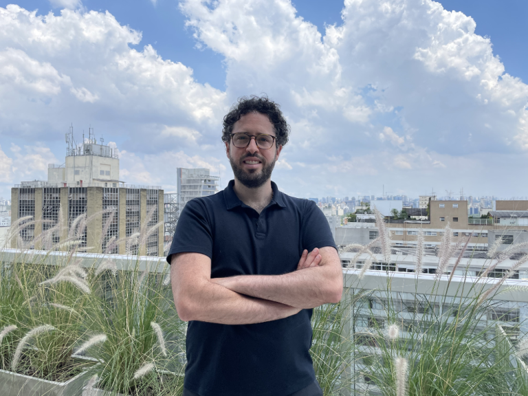 Anthony Eigier_CEO da NeuralMed_.png