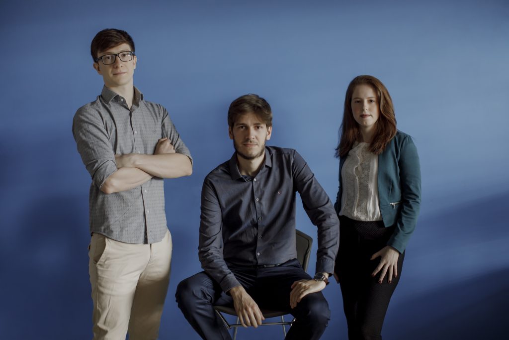 Parceria entre tecnologia e saúde melhora gestão hospitalar com foco no bem-estar dos pacientes