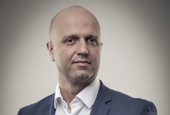 Daniel Camillo Rocha.jpg