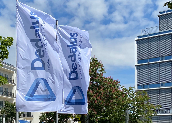 Dedalus Corporativa.png