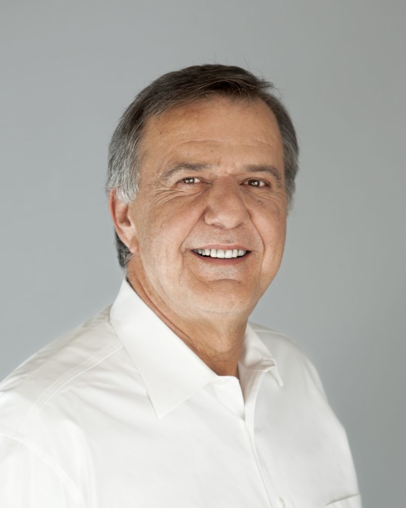 Tecnologia aliada à saúde