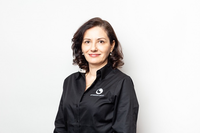 Elayne Martins Nov B.jpg