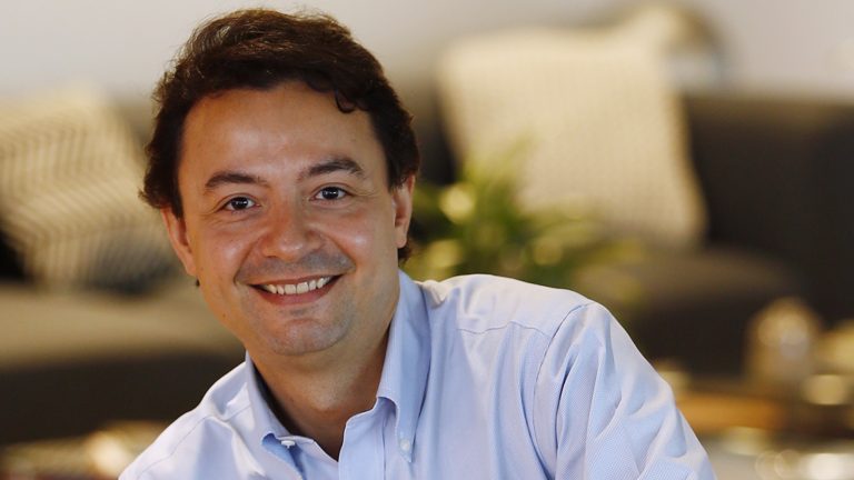 Estanislau Bassols (2)2.jpg