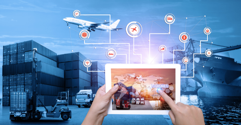 Comunidade de Compras e Supply Chain discute desafios e aprendizados da pandemia na Digital Journey by Hospitalar