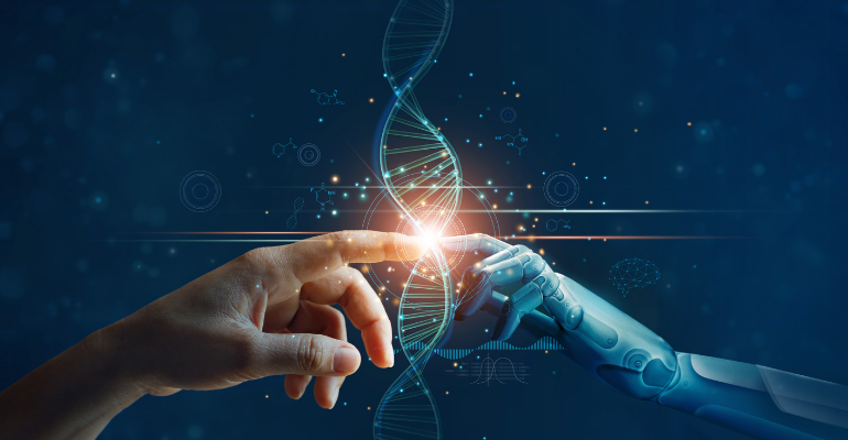 Inovação tecnológica de saúde no Brasil, seus entraves e perspectivas, são pautas da Digital Journey By Hospitalar