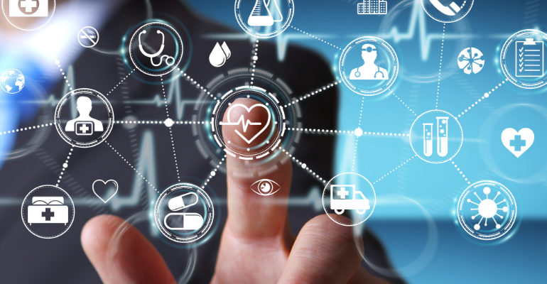 O papel da Engenharia Clínica no enfrentamento da pandemia foi debatido na Digital Journey