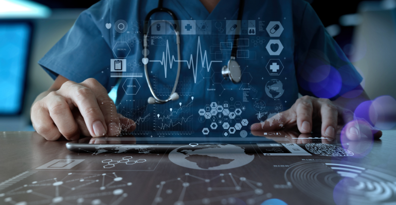 Comunidade de TI e Digital Health discute a influência da tecnologia no primeiro dia da Digital Journey by Hospitalar