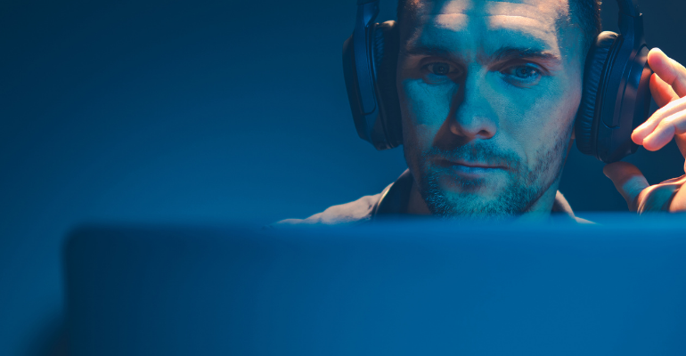 Novo episódio do podcast Saúde Business fala de Medicina Diagnóstica