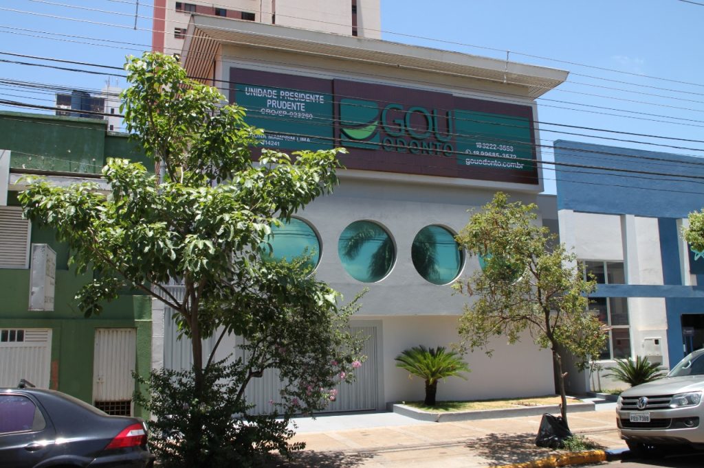 Durante a pandemia, GOU Odonto cresce faturamento, inaugura novas unidades e consolida seu plano de expansão