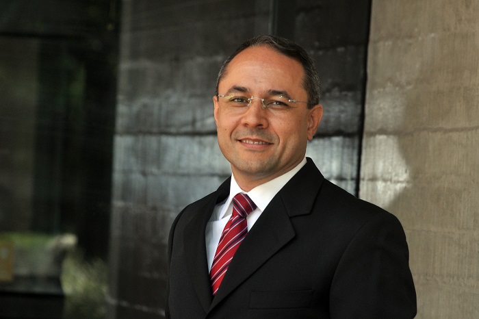 Leonel Oliveira 6.jpg