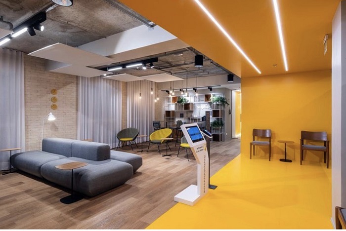 Livance_Digital Journey - 05_05.jpg