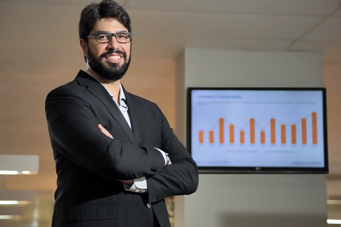 MV_Patrocinador DJ.jpg