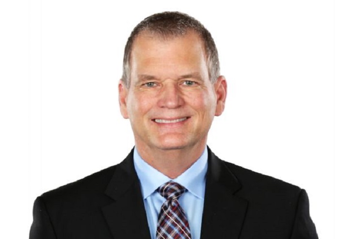 Michael Morrison.jpg