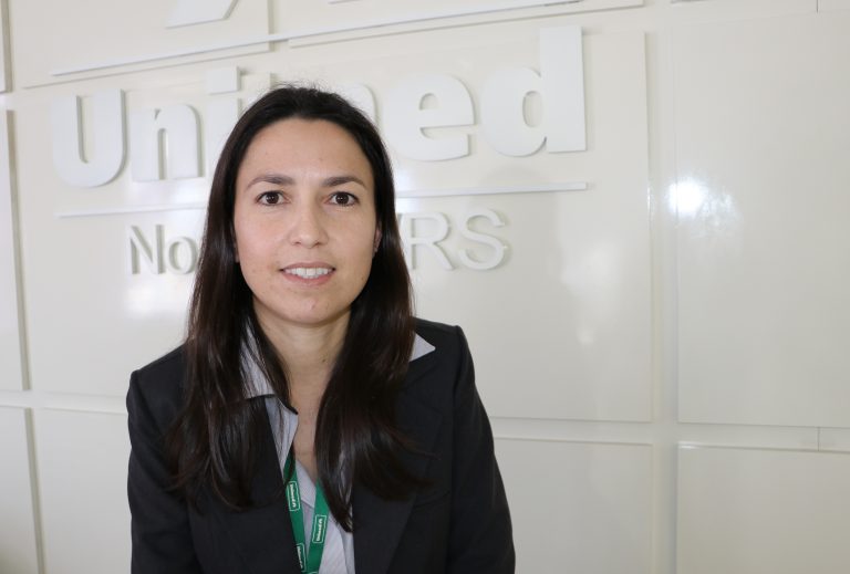 Patrícia Dalferth.jpg