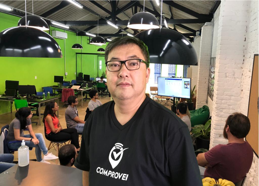 Eficiência logística na indústria de medicamentos precisa ir além da redução de custos