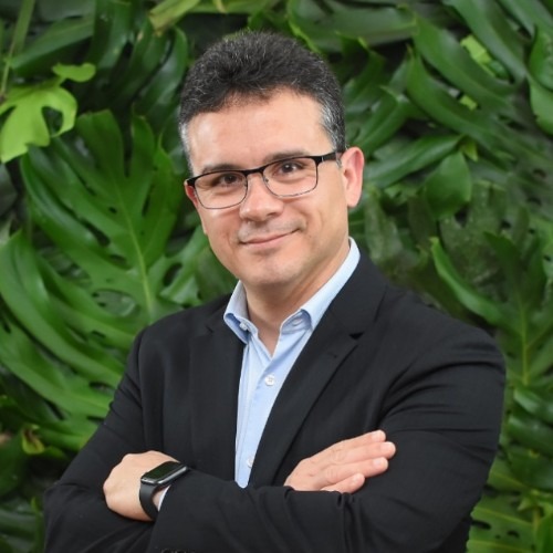 Roberto Amorim Moreira.jpeg