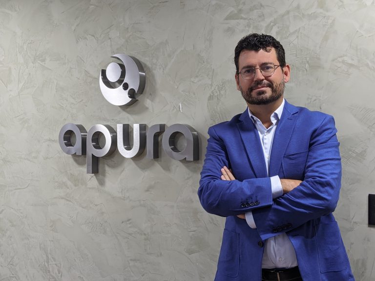 Sandro Suffert da Apura.jpg