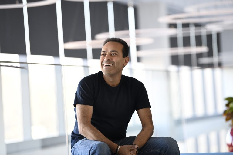 Sanjay Mirchandani.png