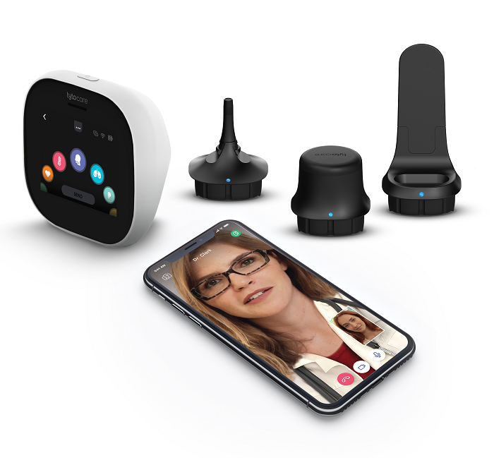 TytoHome_Device, addons and phone (1).png