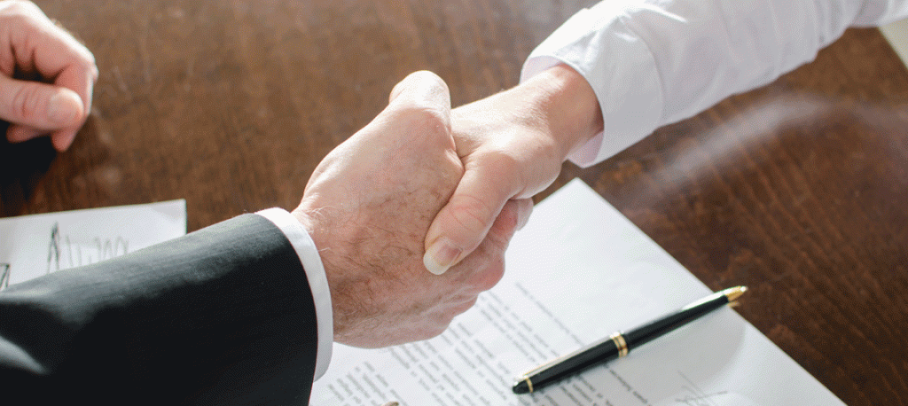 Roche compra empresa de diagnósticos americana GenMark