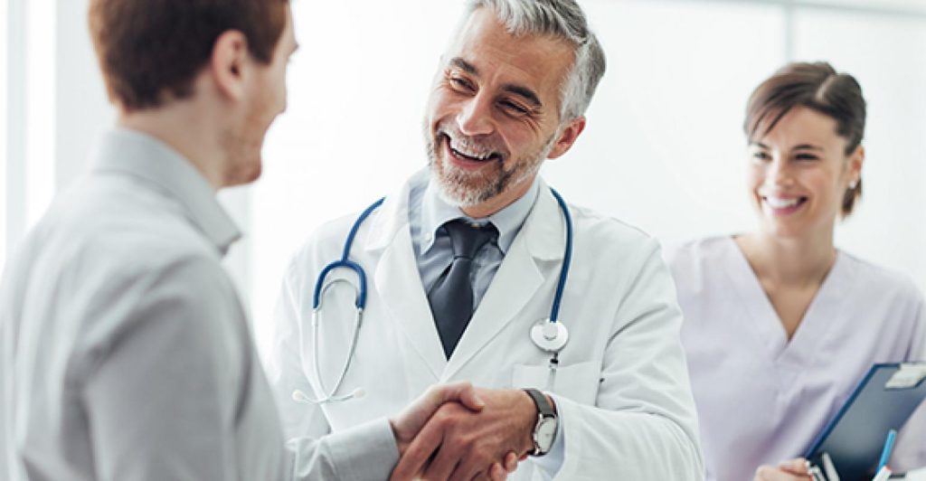 Healthtechs com soluções focadas em Atenção Primária e economia compartilhada crescem no mercado