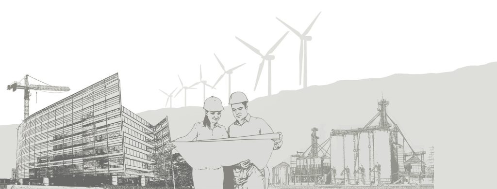 Hospital Estadual Geral de Cariacica será construído por consórcio liderado pela Engeform Engenharia