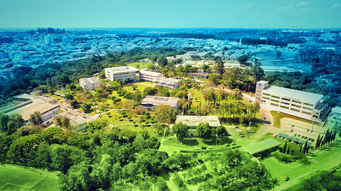 foto aérea Facens.png